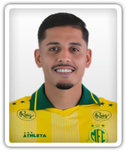 Neto Moura