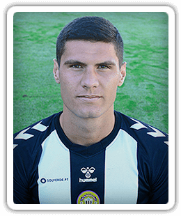 Júlio César