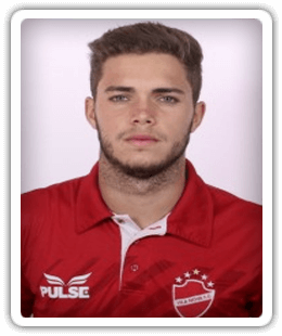 Wanderson Lima