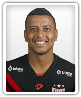 Maguinho