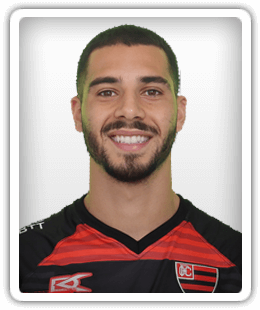 Kalil
