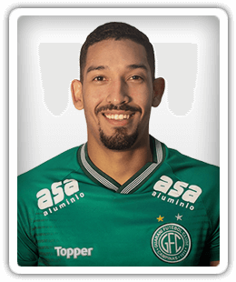 Léo Príncipe