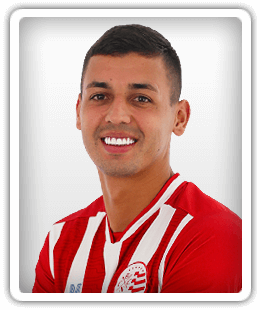 Marciel