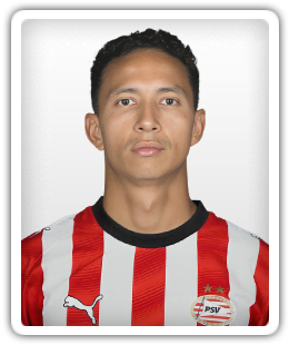 Mauro Júnior