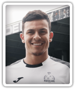 Renan Areias
