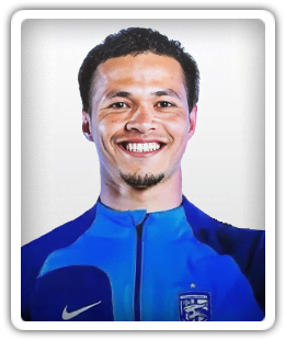 Darlan Mendes