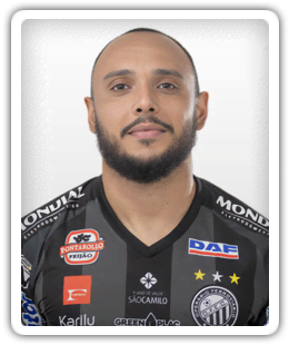 Felipe Augusto