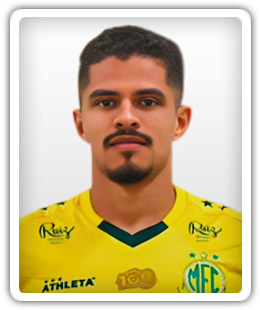 Lucas Ramon