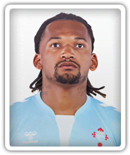 Jaílson