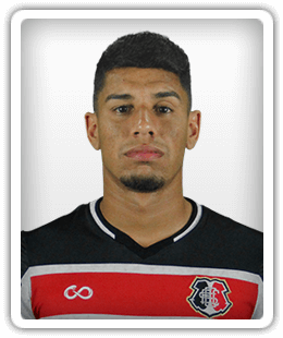 Luiz Felipe
