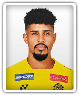 Diego