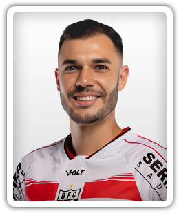Jean Victor