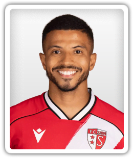 Marquinhos Cipriano