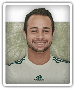 Léo Santos