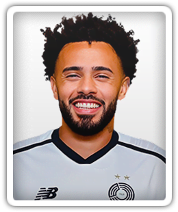 Claudinho
