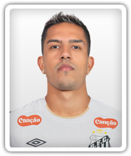 Igor Vinicius