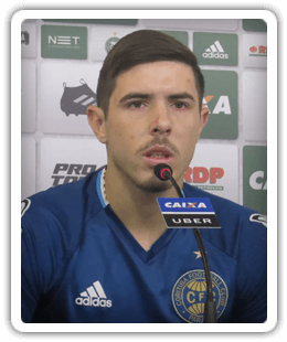 Marcos Moser