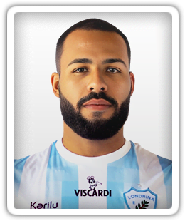 Vinicius Jaú
