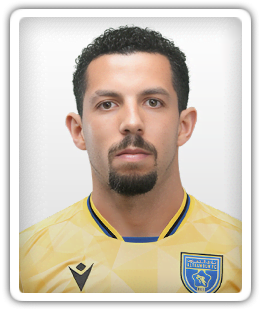Flávio