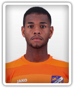 Éverson