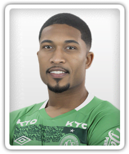 Mario Sergio