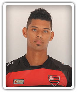 Wallace Bonilha