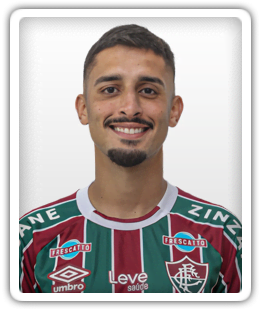 Danielzinho