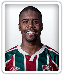 Matheus Alessandro