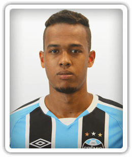 Denilson