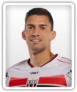 Lucas Dias
