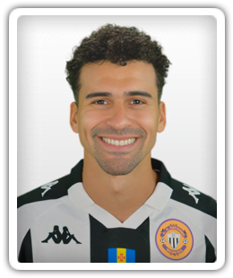 Léo Santos