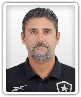 Fábio Azevedo