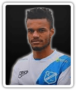 Talysson Lalau