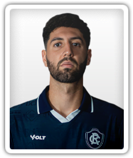 Léo Andrade