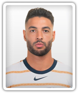 Nathan Silva