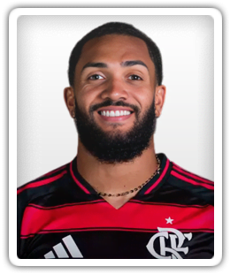 Juninho