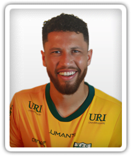 Lucas Marques