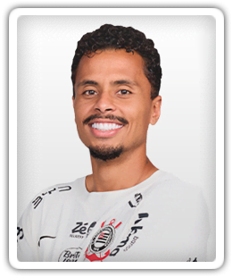 Allan