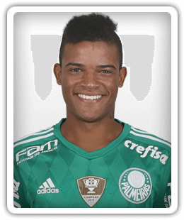 Joilson