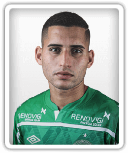 Ravanelli