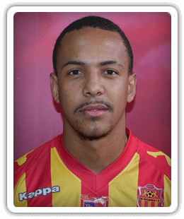 Robson