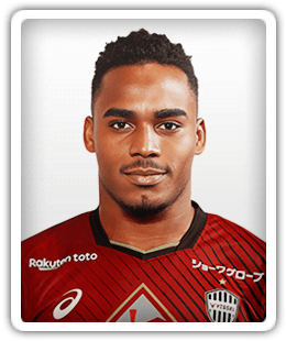Jean Patric