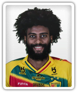 Luiz Henrique