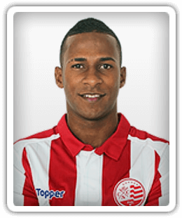 Robinho