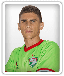 Lucas Piauí