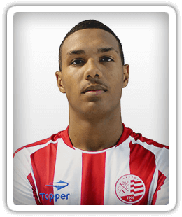 Feliphe Gabriel