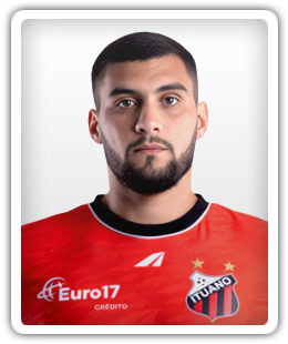 Marcel Scalese