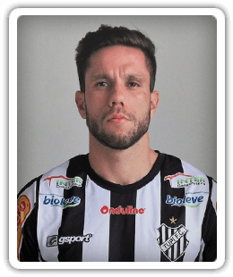 Rodolfo Mol