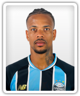 Caio Paulista