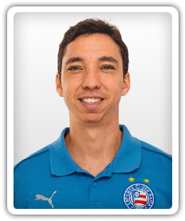 José dos Santos Dourado Neto